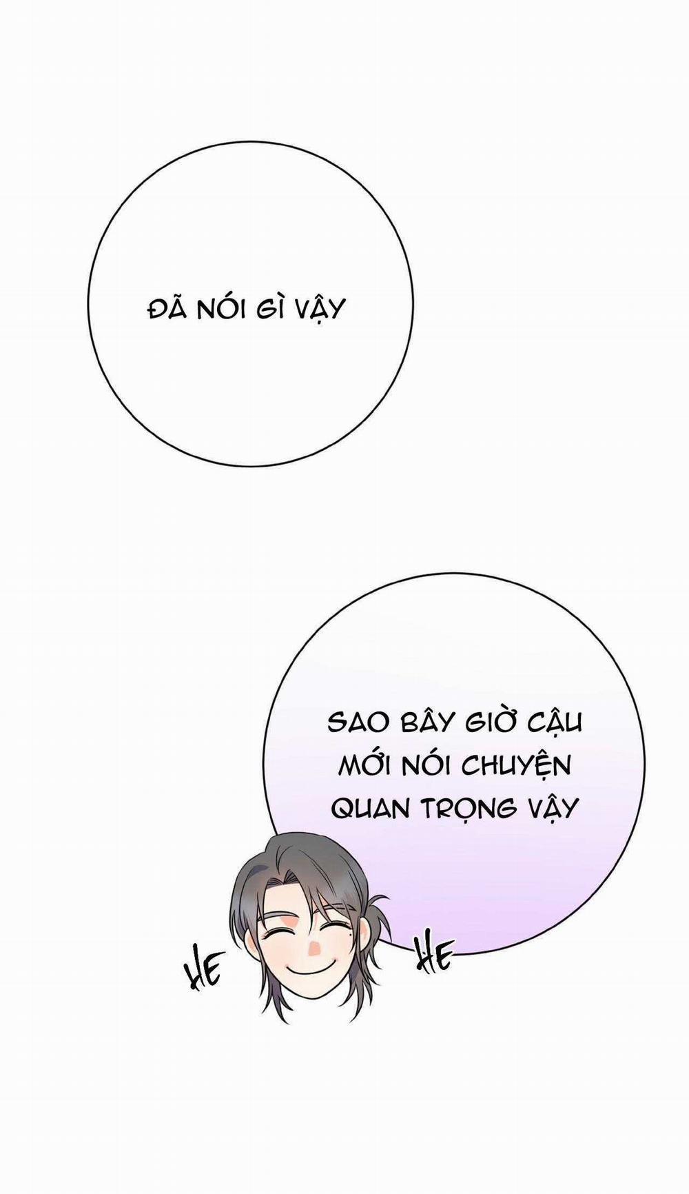 Chán Ghét 24 trang 33