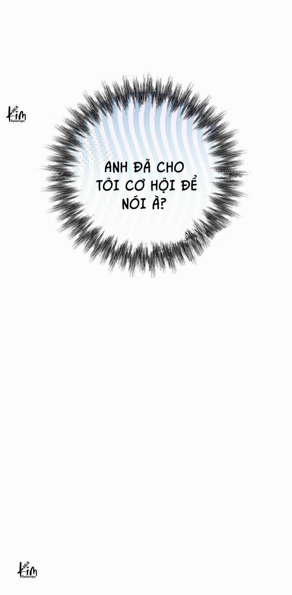 Chán Ghét 24 trang 34