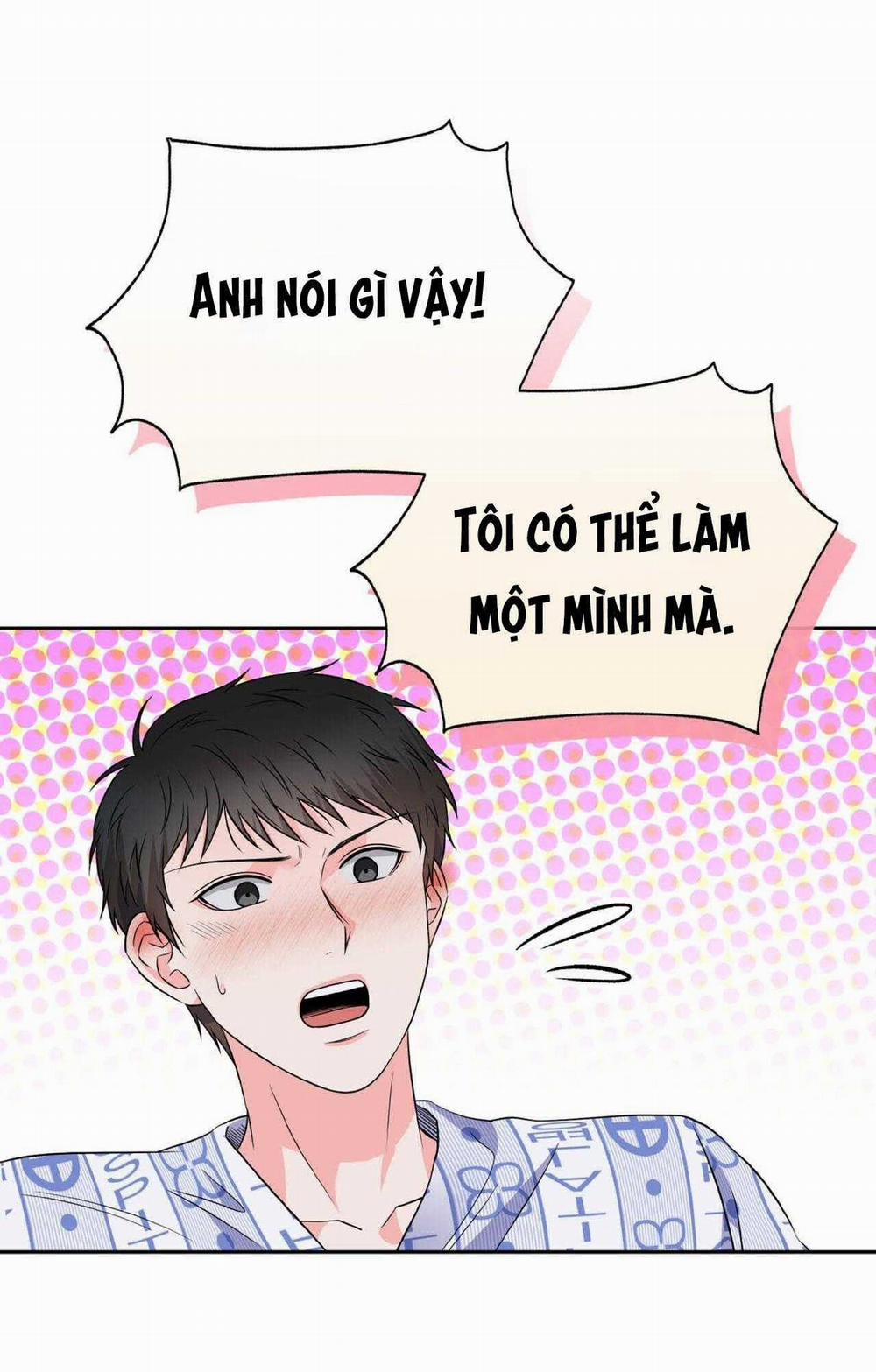 Chán Ghét 24 trang 40