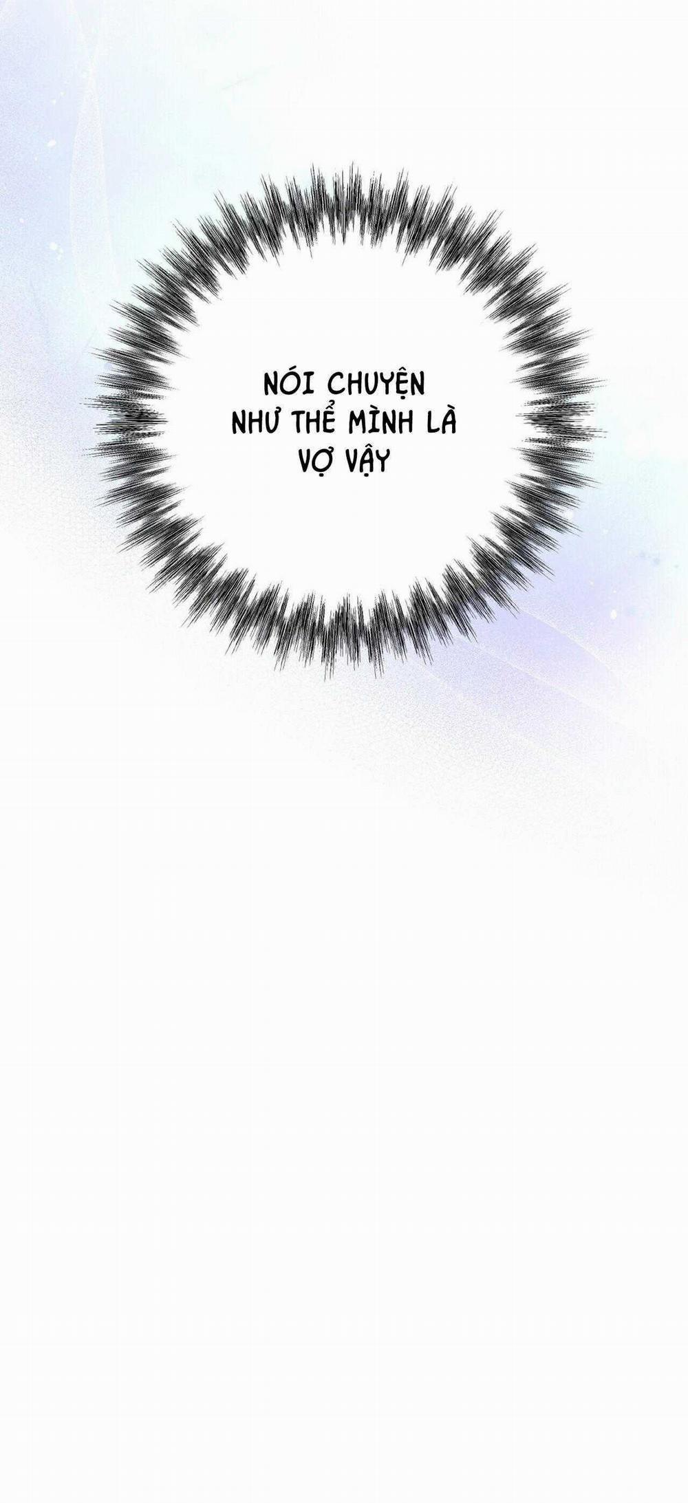 Chán Ghét 24 trang 44