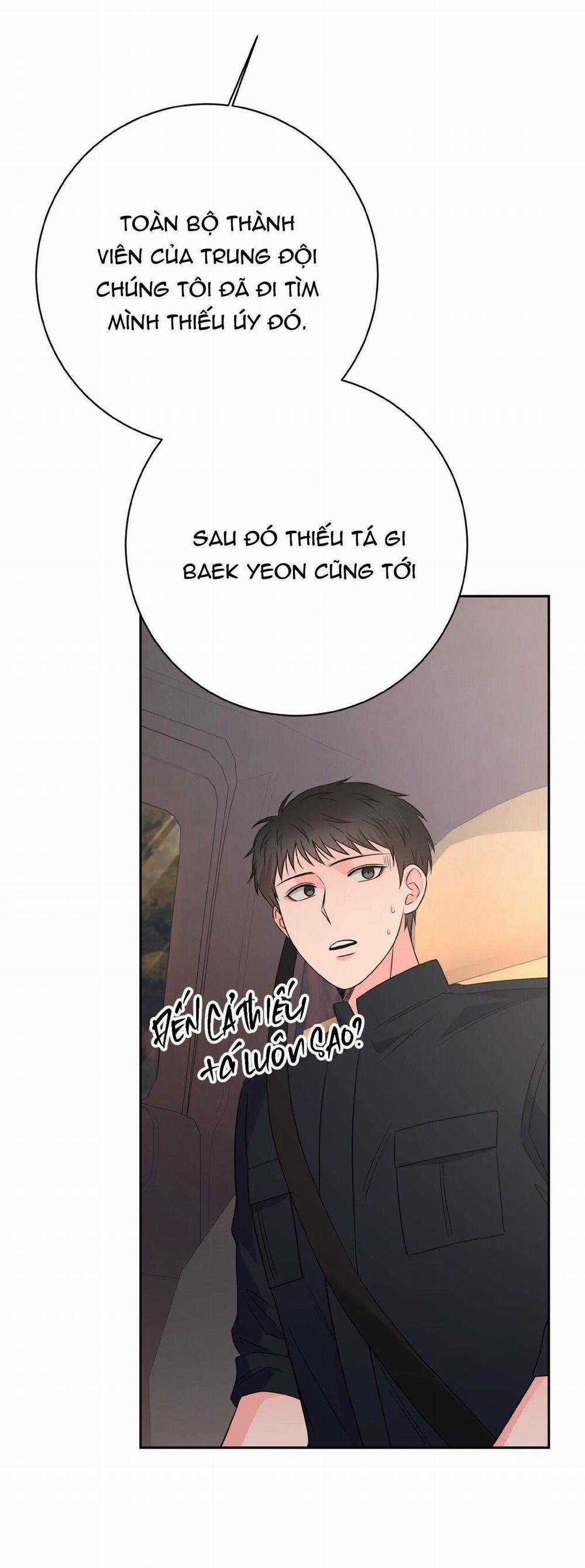 Chán Ghét 24 trang 46