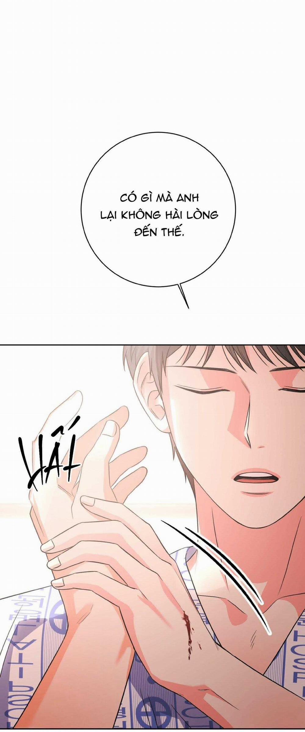 Chán Ghét 24 trang 9