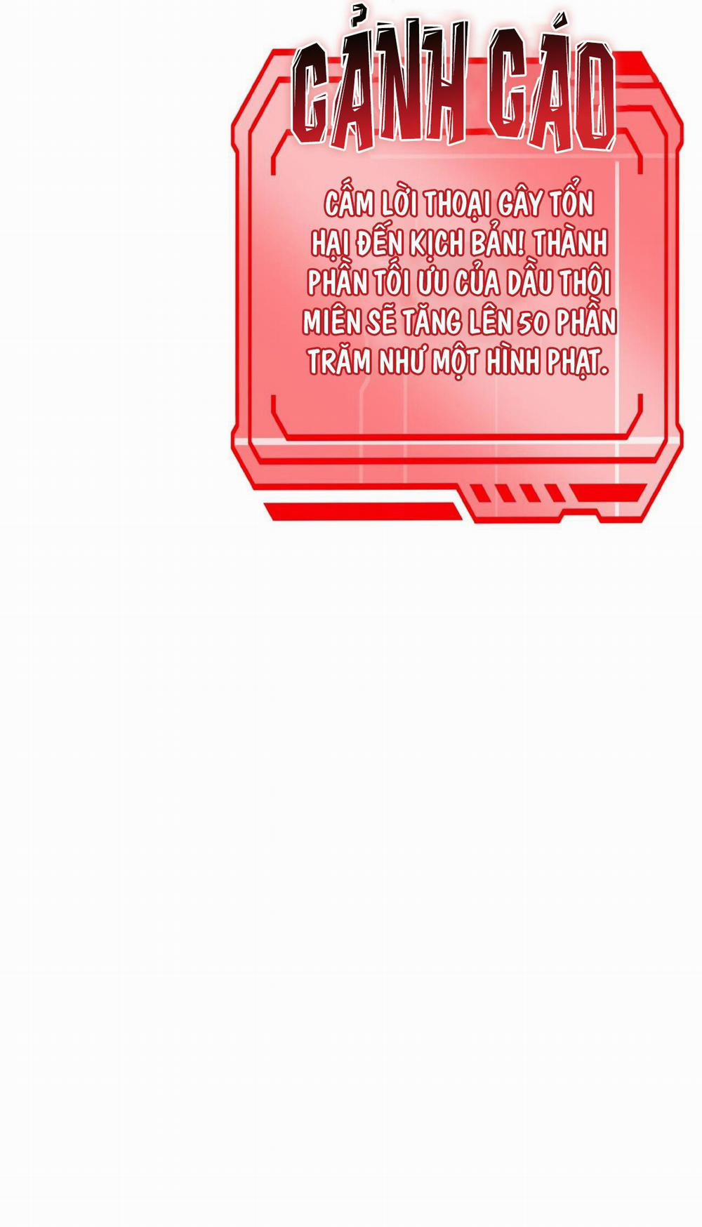 Chán Ghét 25.1 Đặc biệt 2 trang 13