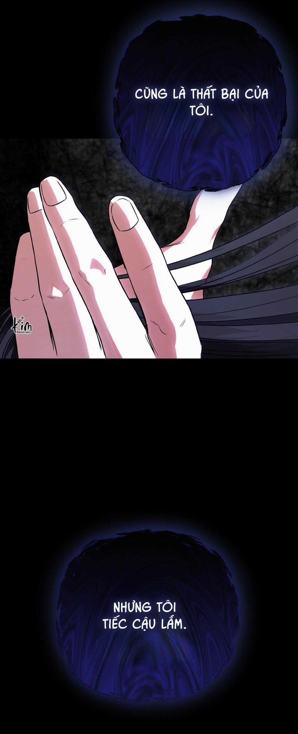 Chán Ghét 25 trang 12