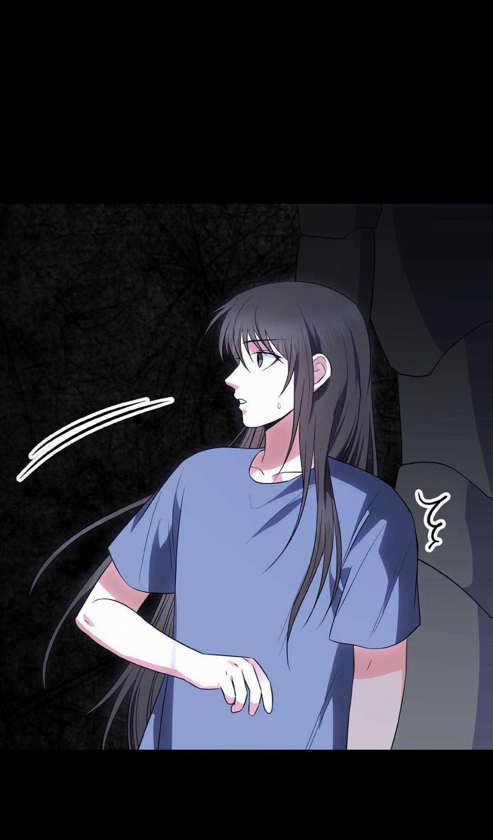 Chán Ghét 25 trang 15