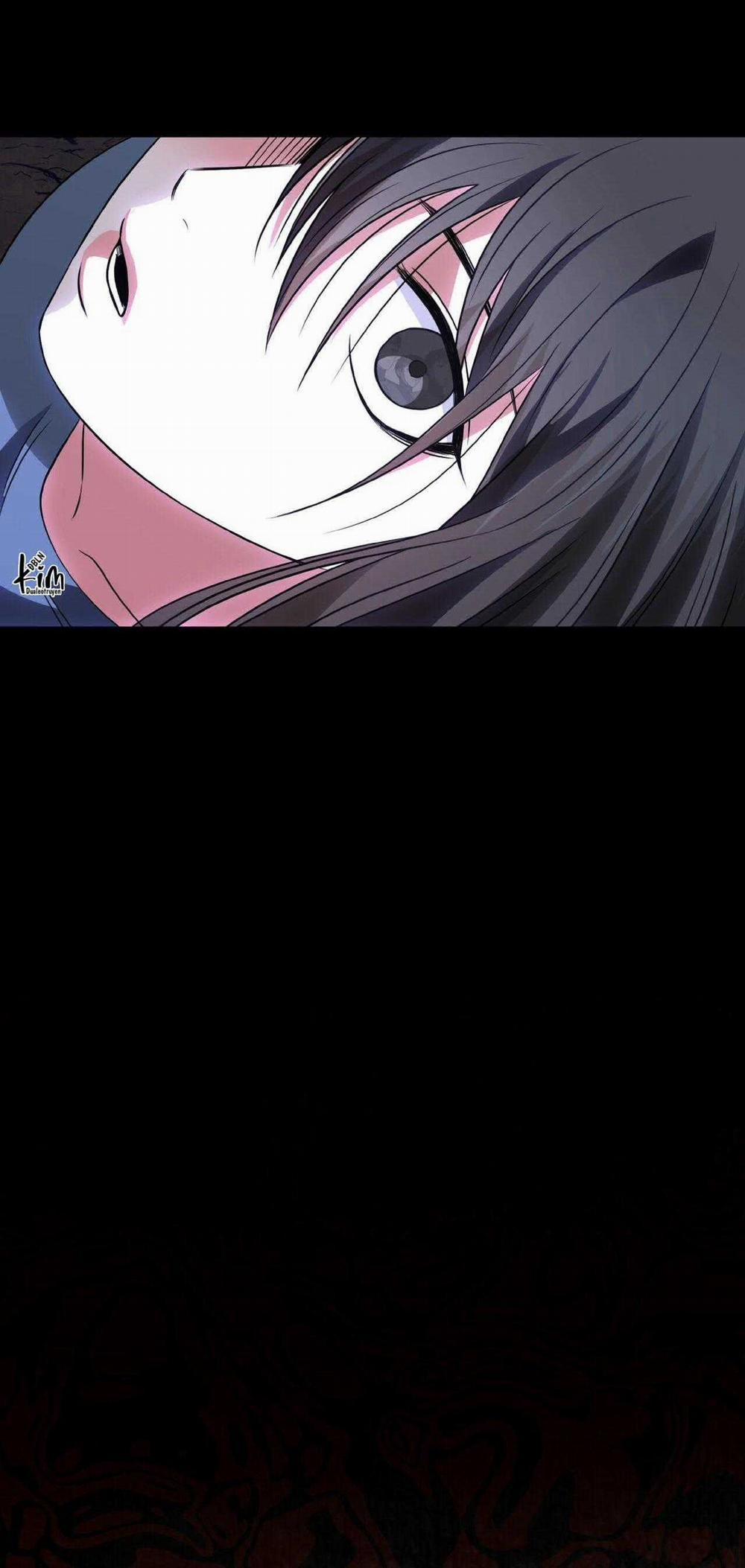 Chán Ghét 25 trang 16