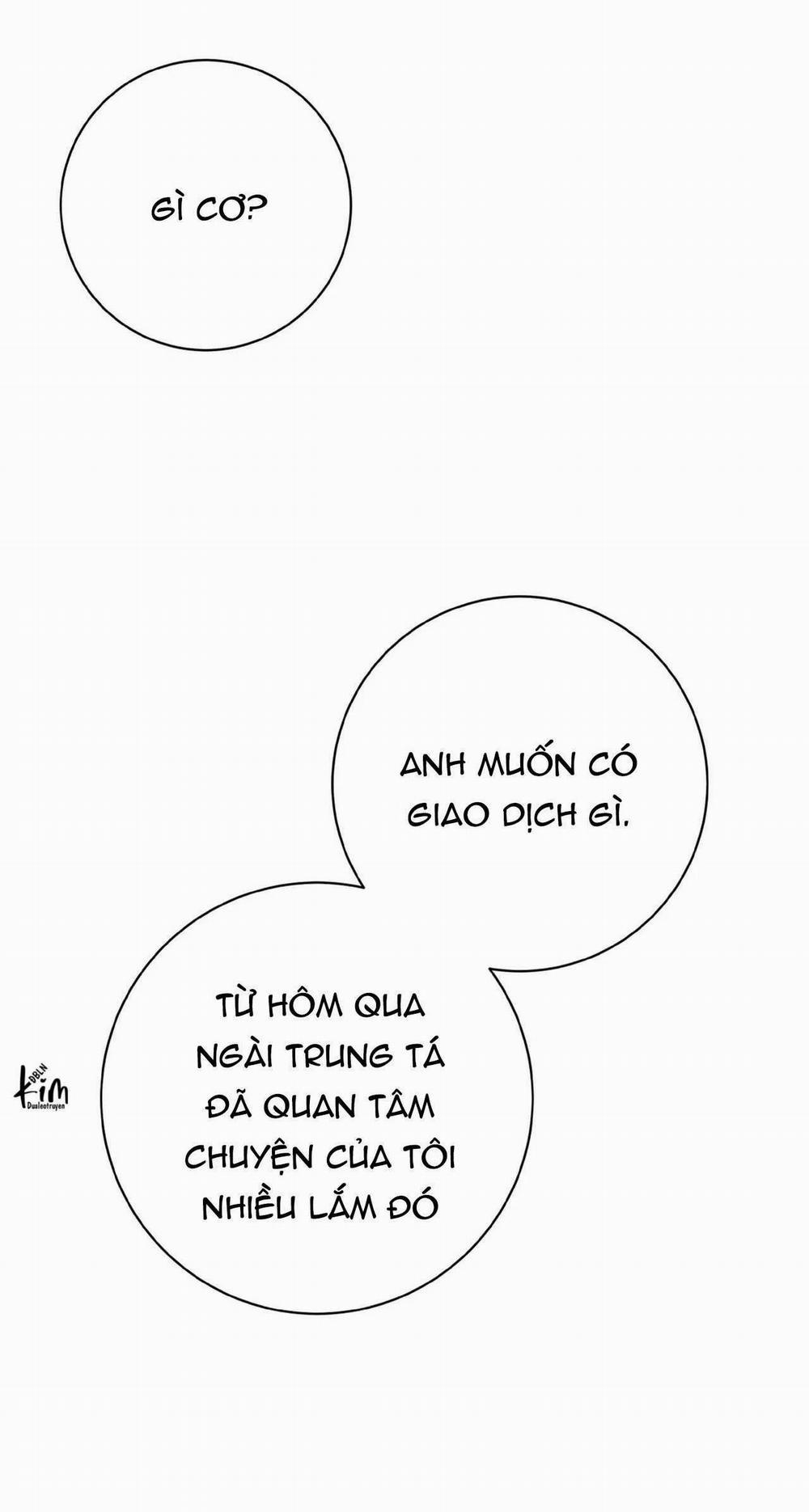 Chán Ghét 25 trang 27