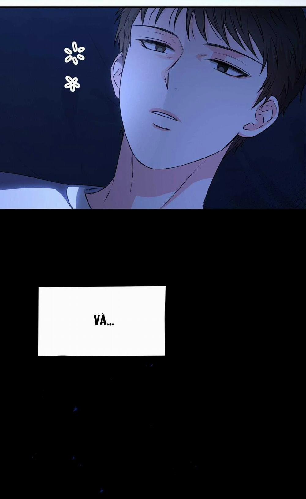 Chán Ghét 25 trang 7