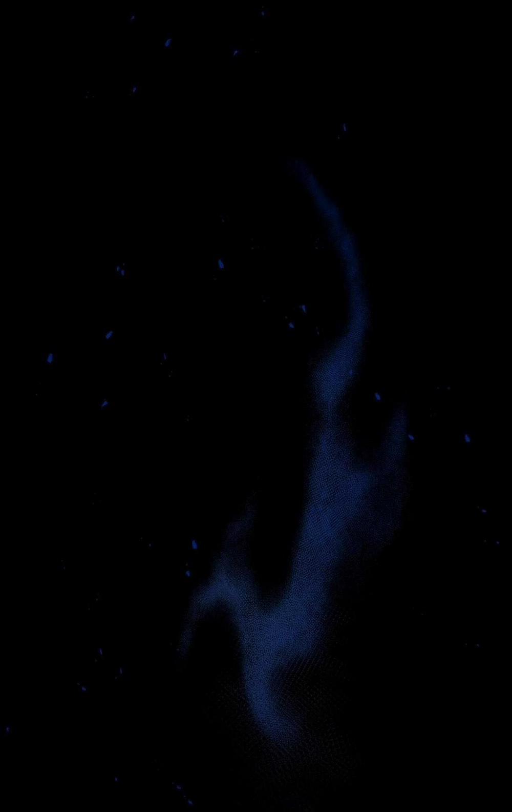 Chán Ghét 25 trang 8