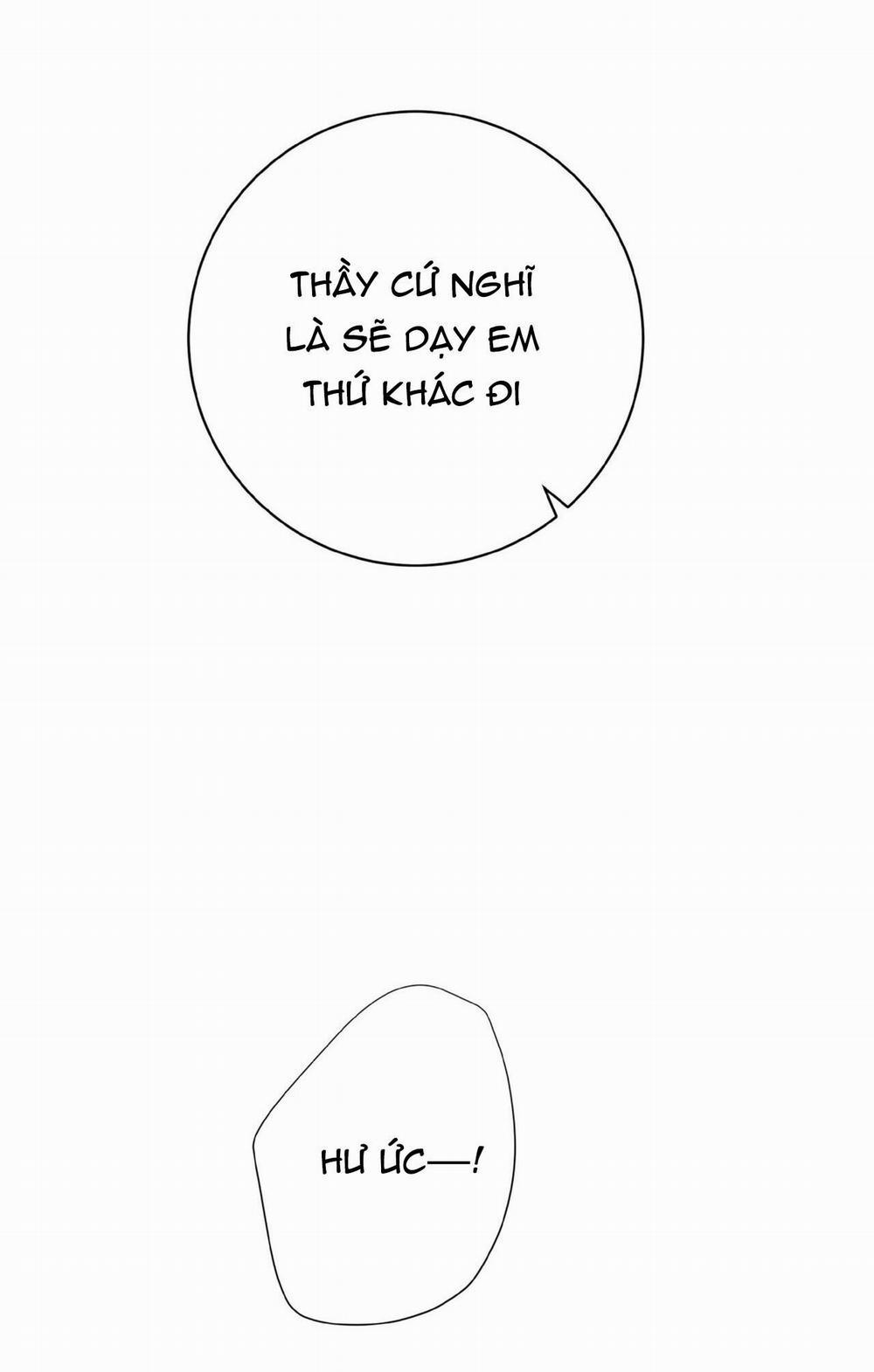 Chán Ghét 26.1 Đặc biệt 3 trang 35