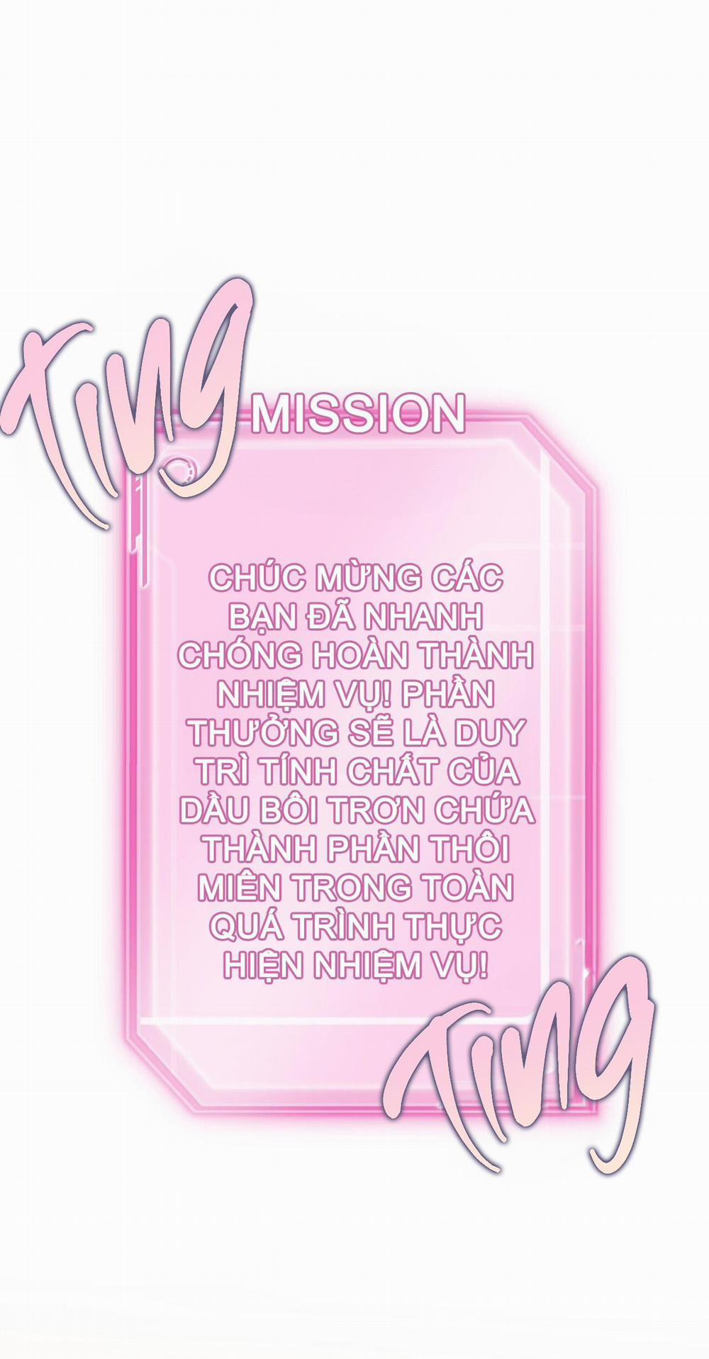 Chán Ghét 26.1 Đặc biệt 3 trang 37