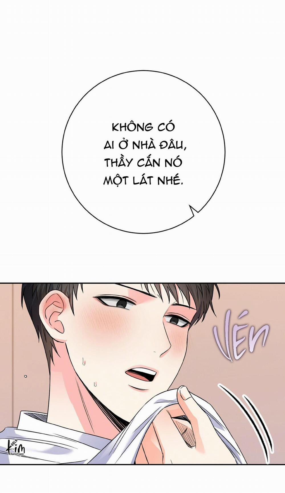 Chán Ghét 26.1 trang 33