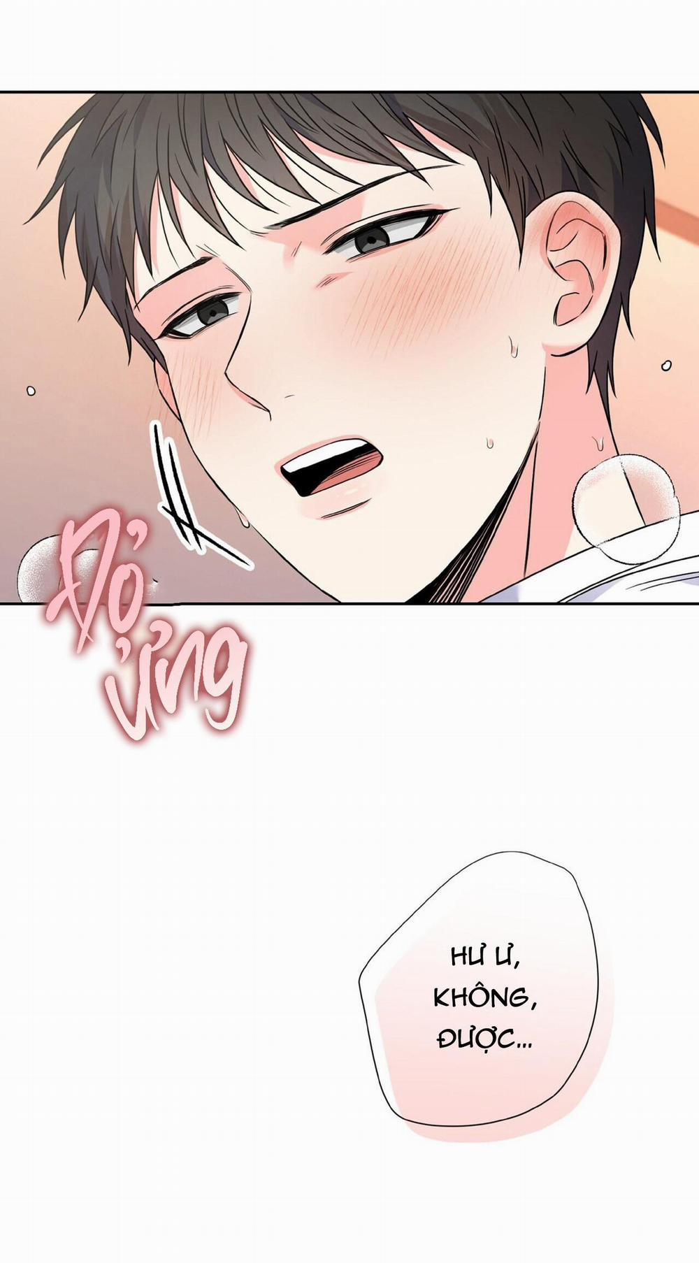 Chán Ghét 26.1 trang 47