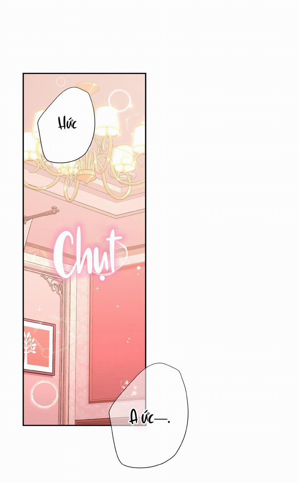 Chán Ghét 26 Đặc biệt 2 trang 1