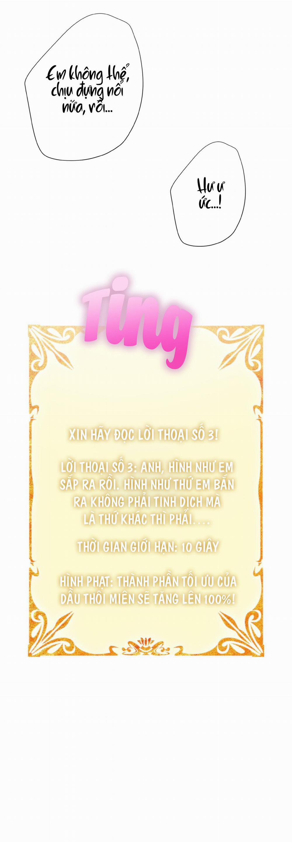 Chán Ghét 26 Đặc biệt 2 trang 24