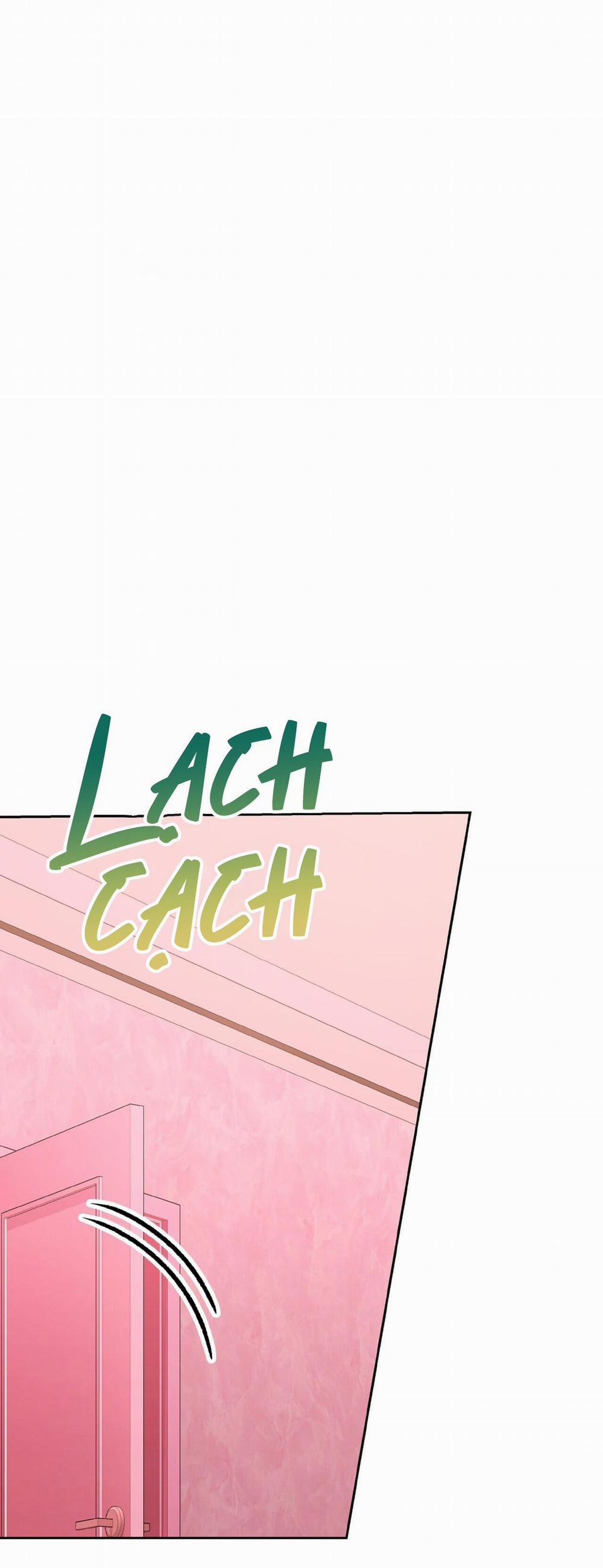 Chán Ghét 26 Đặc biệt 2 trang 28