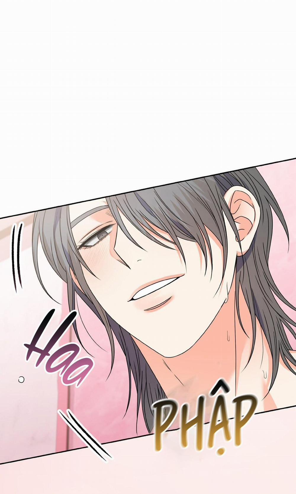 Chán Ghét 26 Đặc biệt 2 trang 50