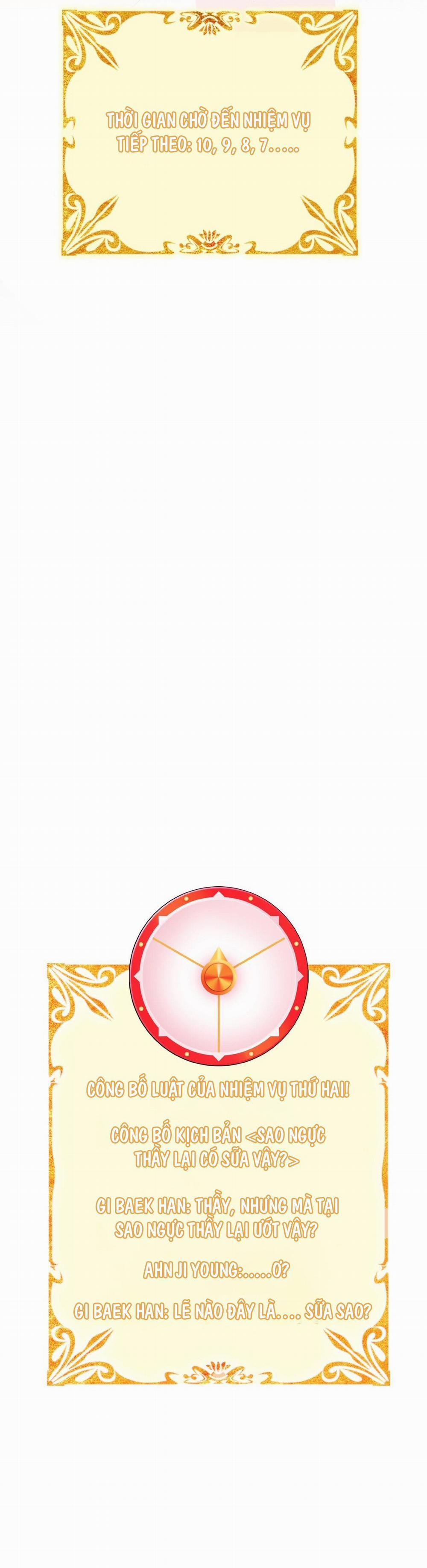 Chán Ghét 26 Đặc biệt 2 trang 54