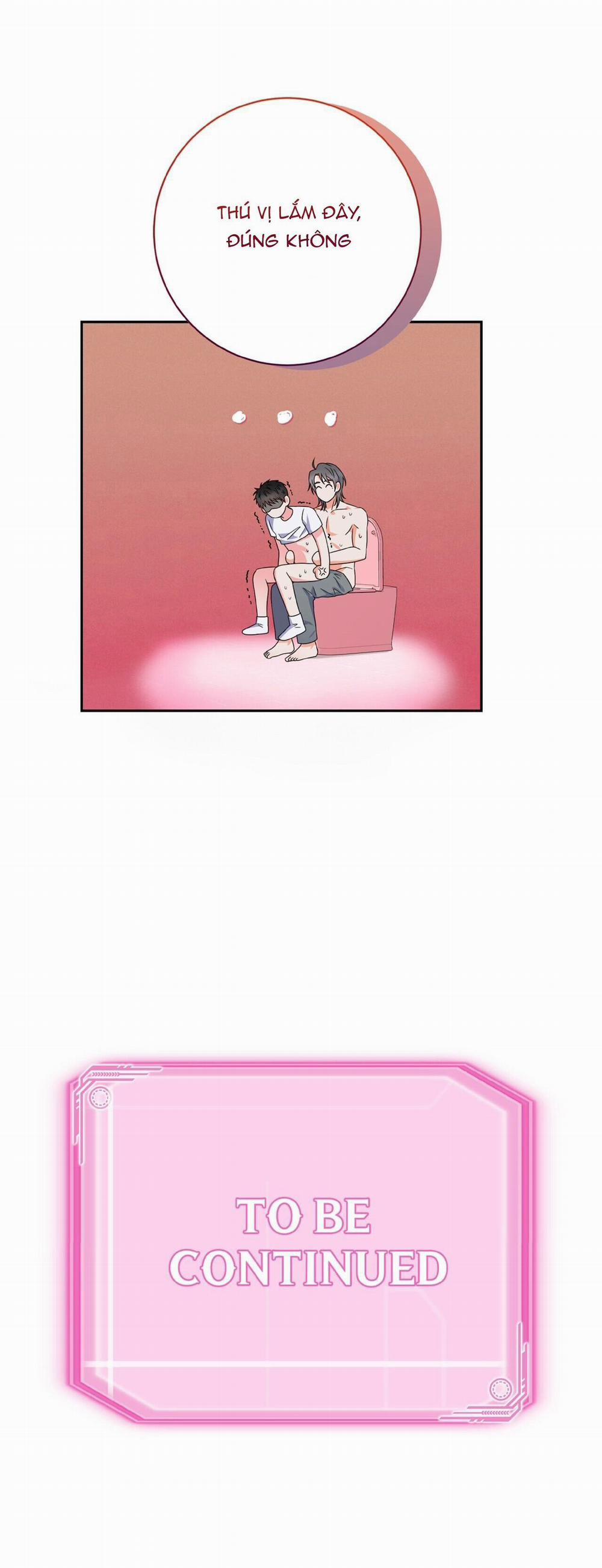 Chán Ghét 26 Đặc biệt 2 trang 56