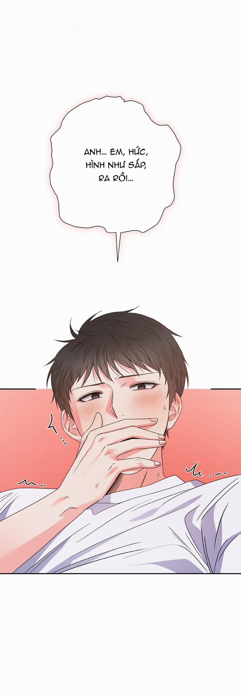 Chán Ghét 26 Đặc biệt 2 trang 6