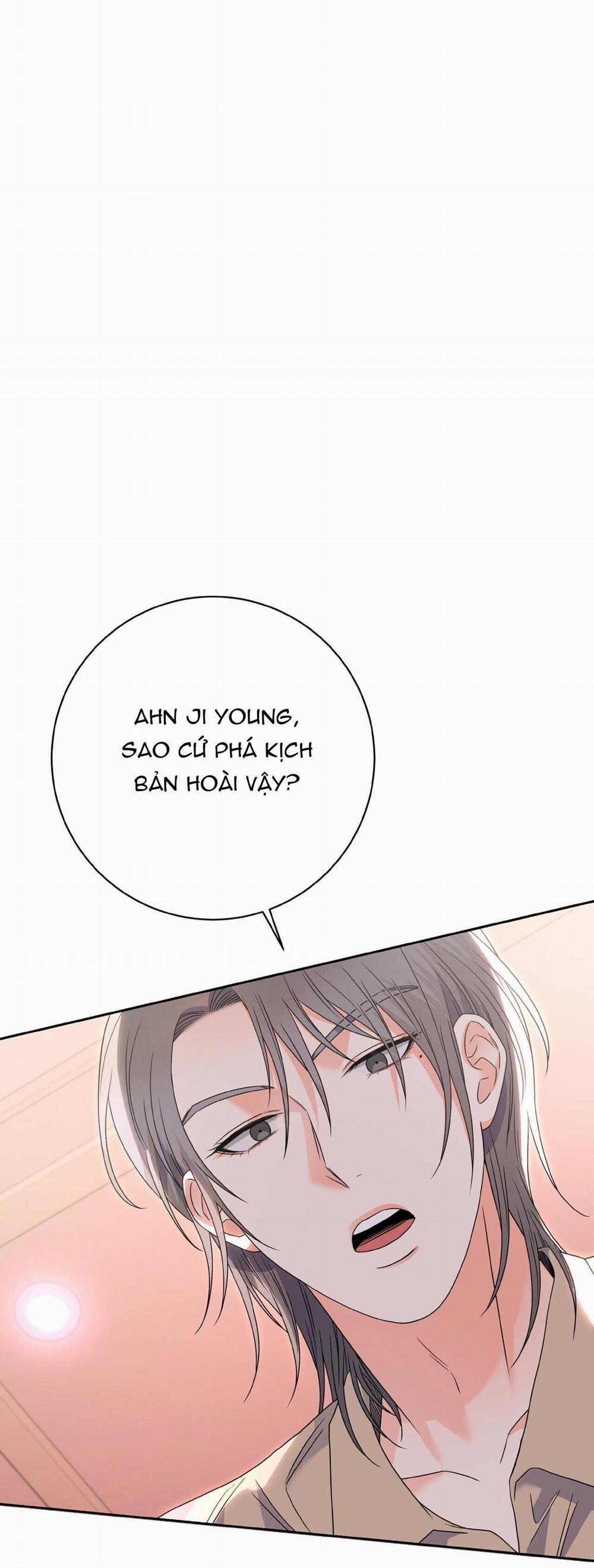 Chán Ghét 26 trang 14