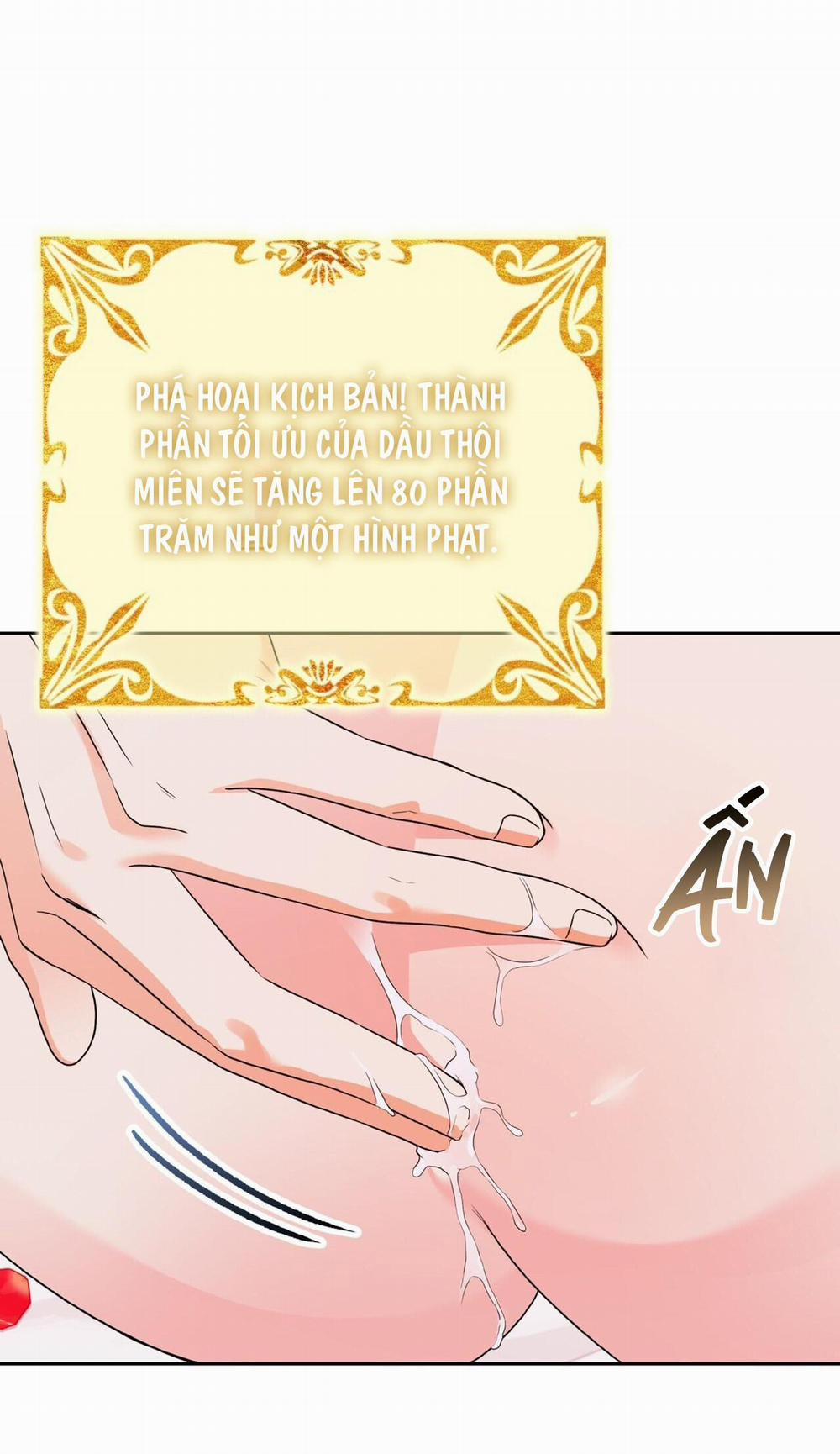 Chán Ghét 26 trang 16