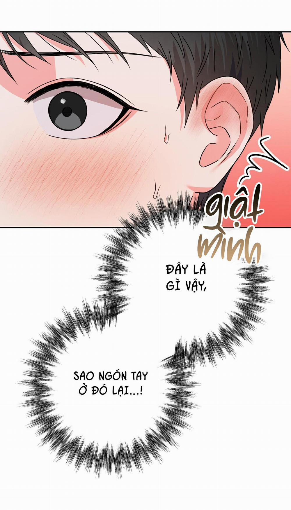 Chán Ghét 26 trang 17