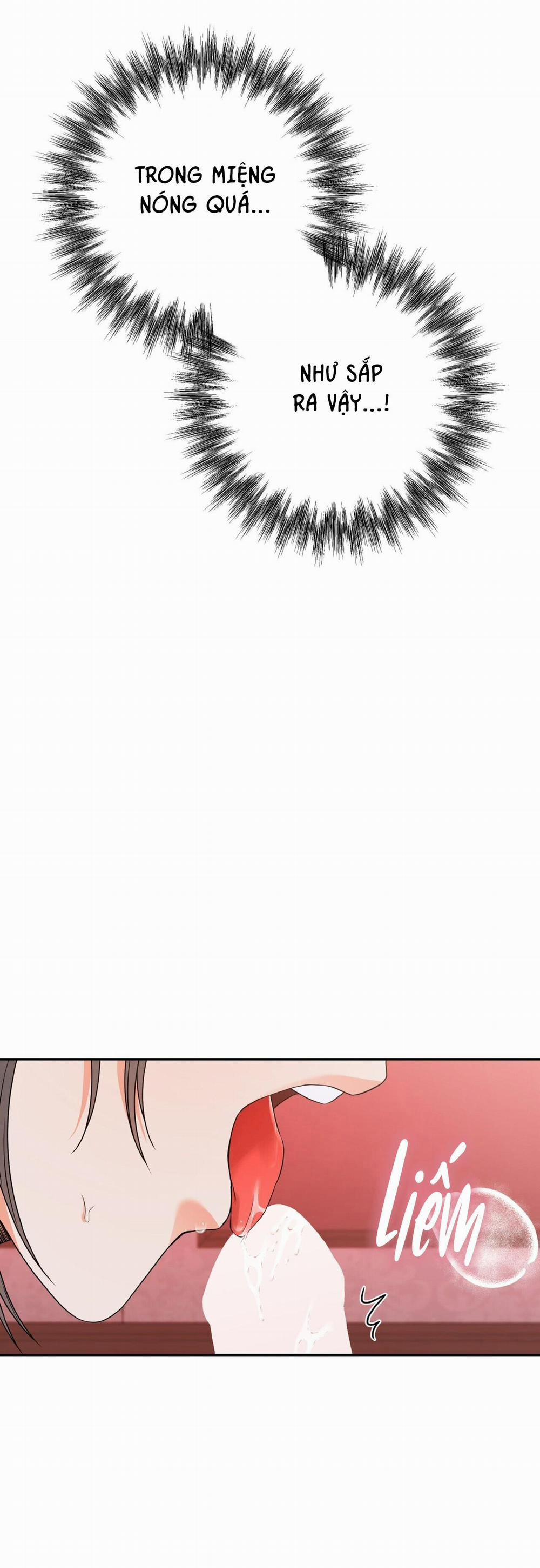 Chán Ghét 26 trang 5