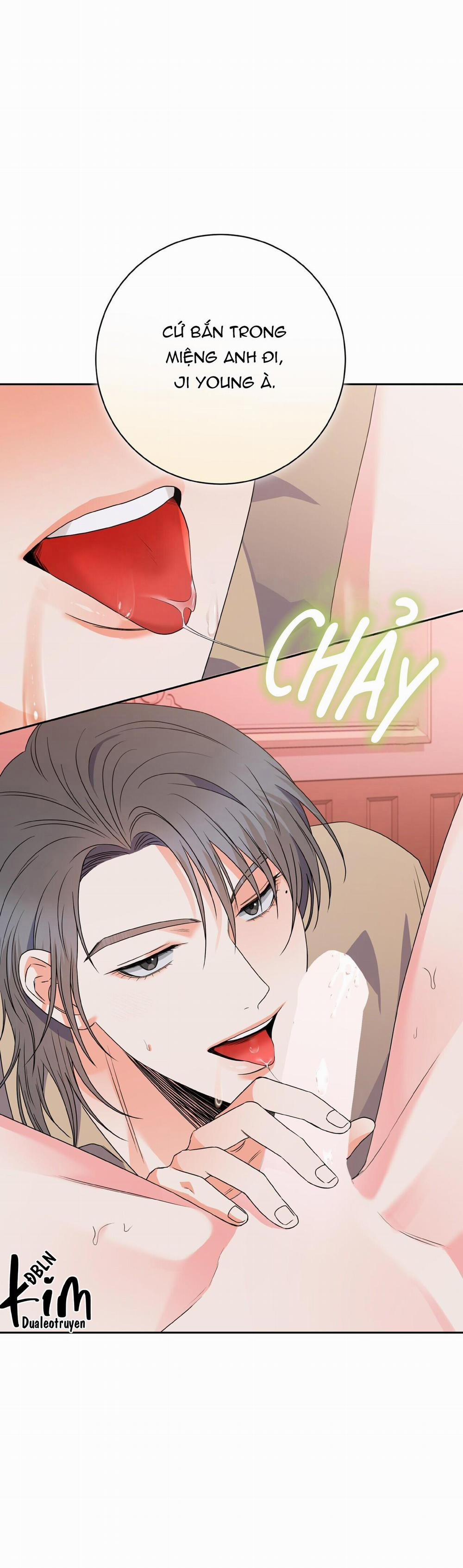 Chán Ghét 26 trang 7