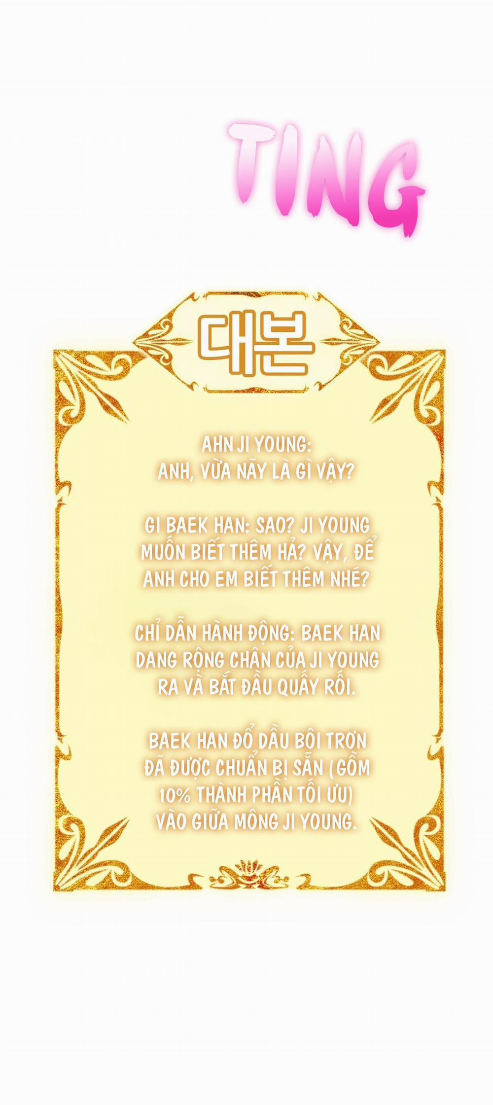 Chán Ghét 26 trang 9