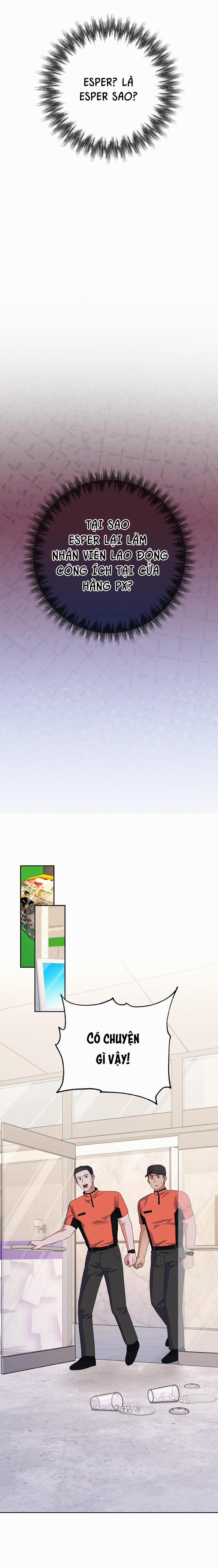 Chán Ghét 27 trang 12