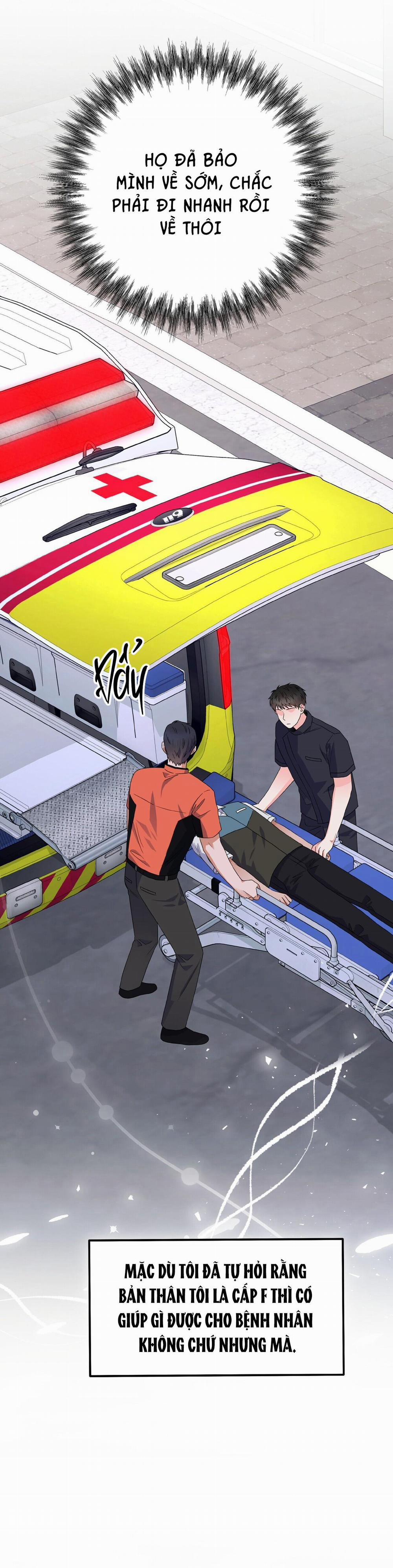 Chán Ghét 27 trang 17