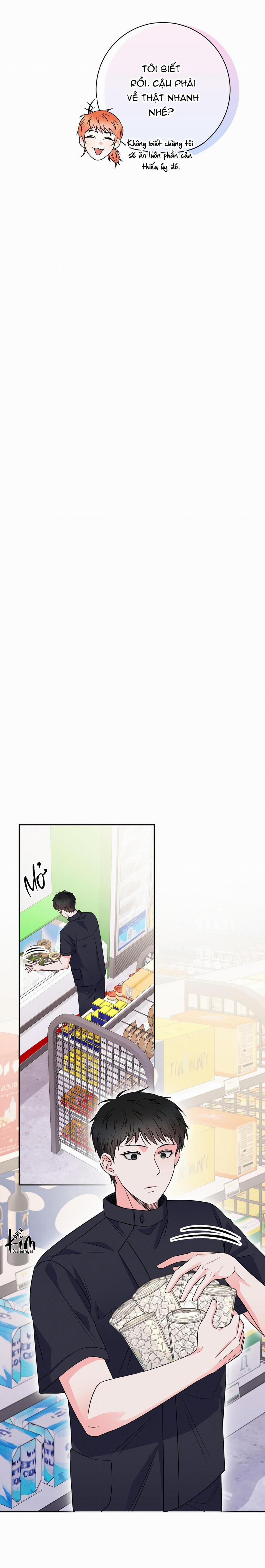 Chán Ghét 27 trang 4