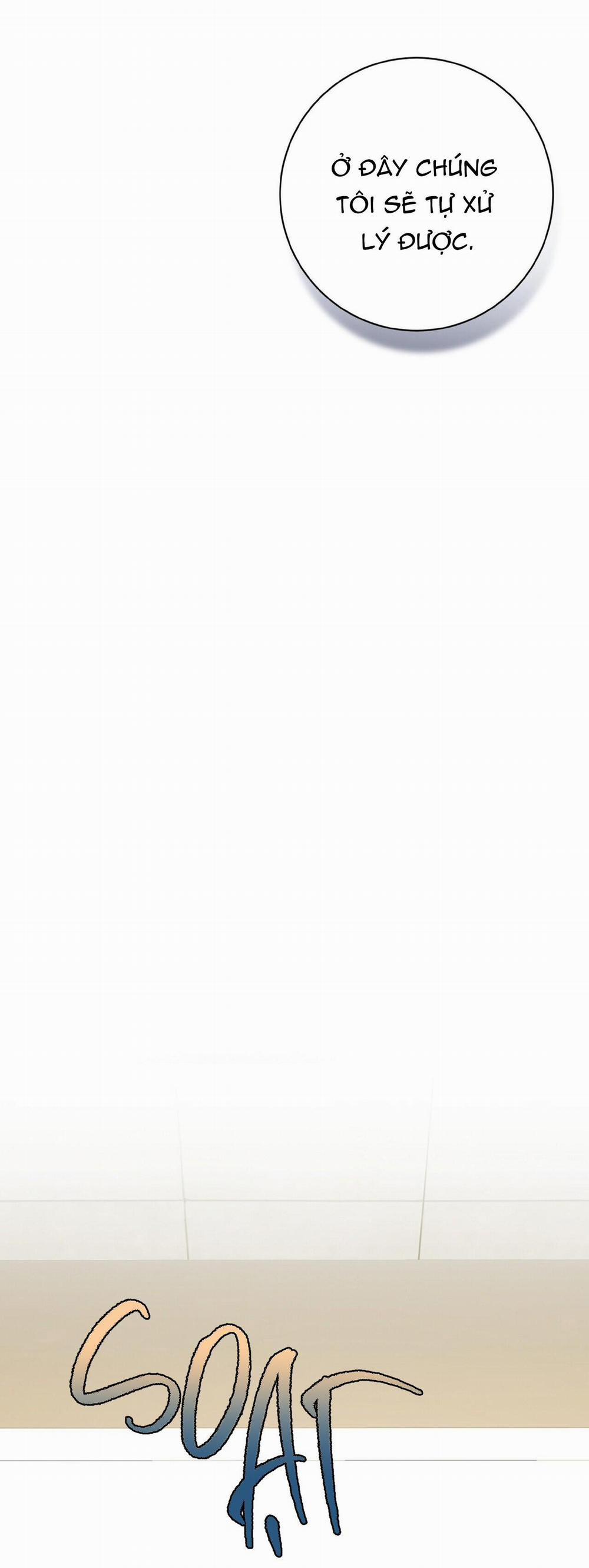 Chán Ghét 28 trang 10