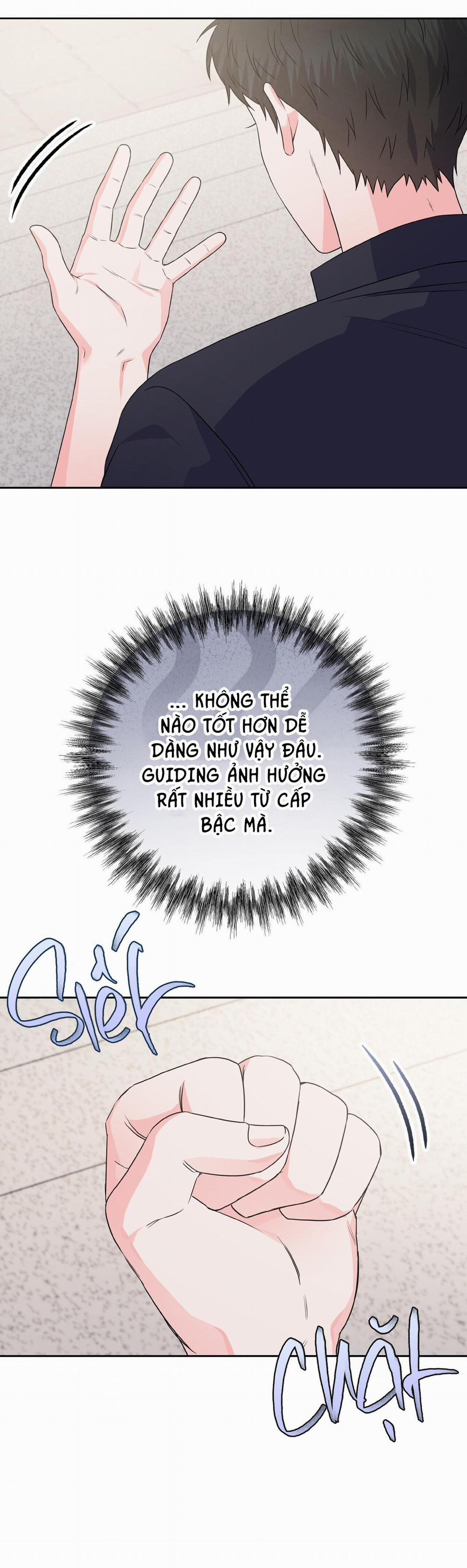 Chán Ghét 28 trang 12