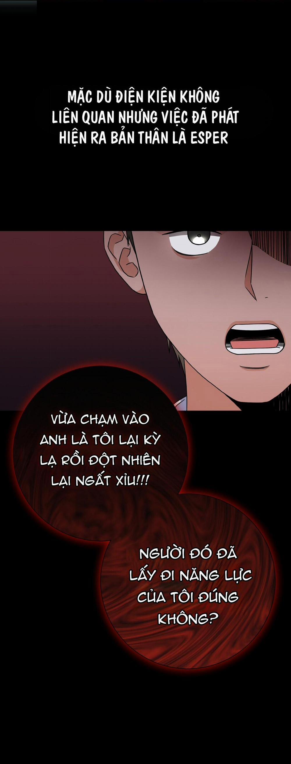 Chán Ghét 28 trang 2