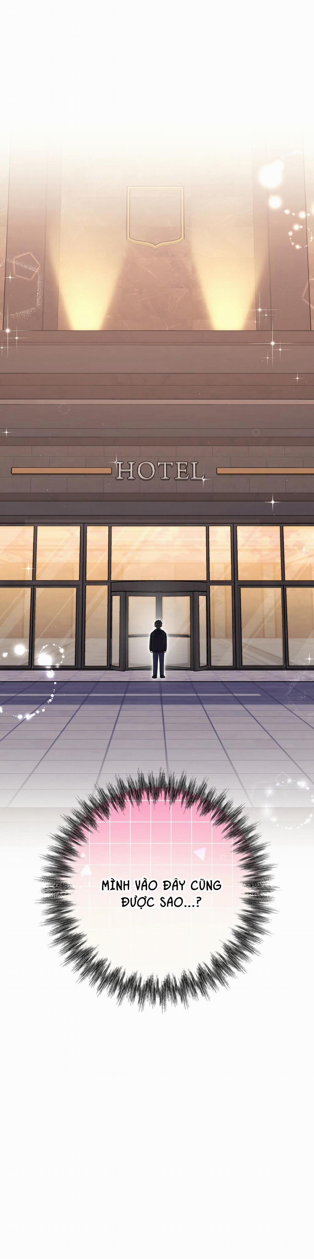 Chán Ghét 28 trang 33