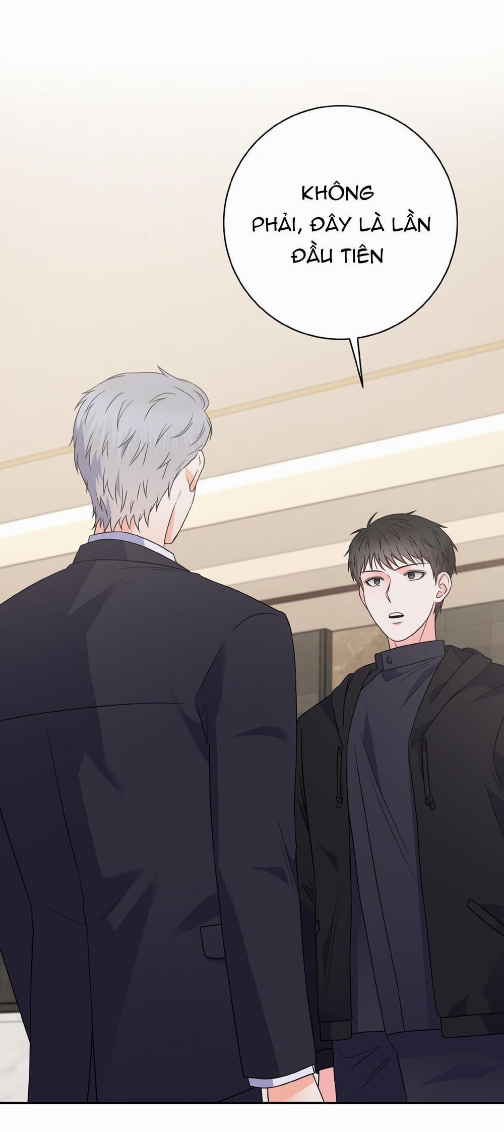 Chán Ghét 28 trang 41