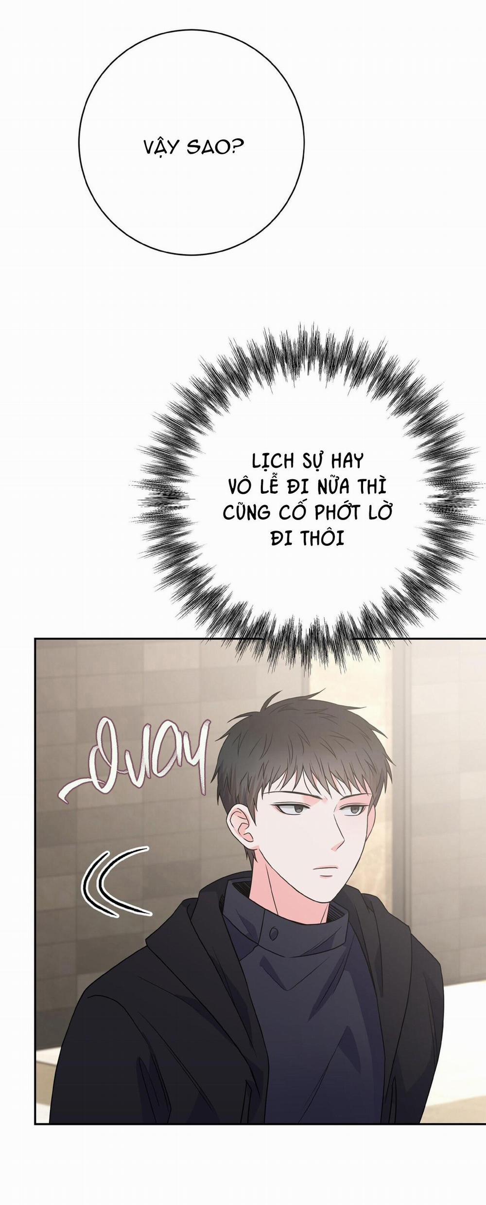 Chán Ghét 28 trang 42