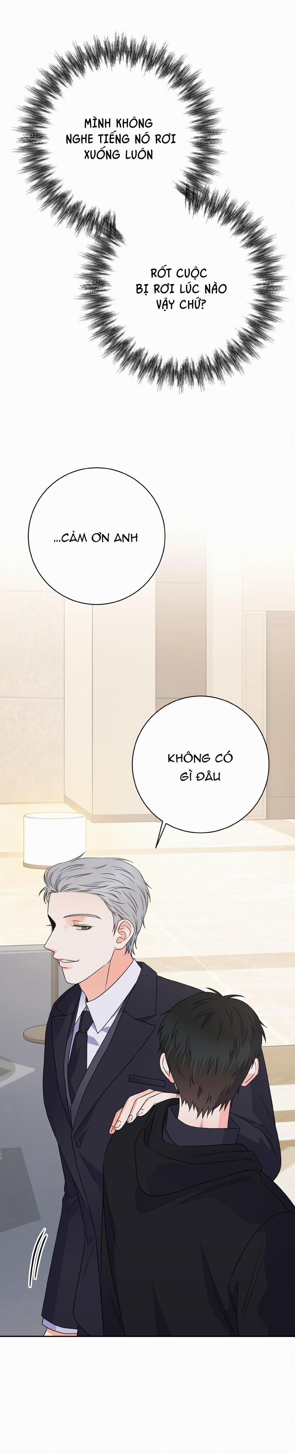 Chán Ghét 28 trang 46