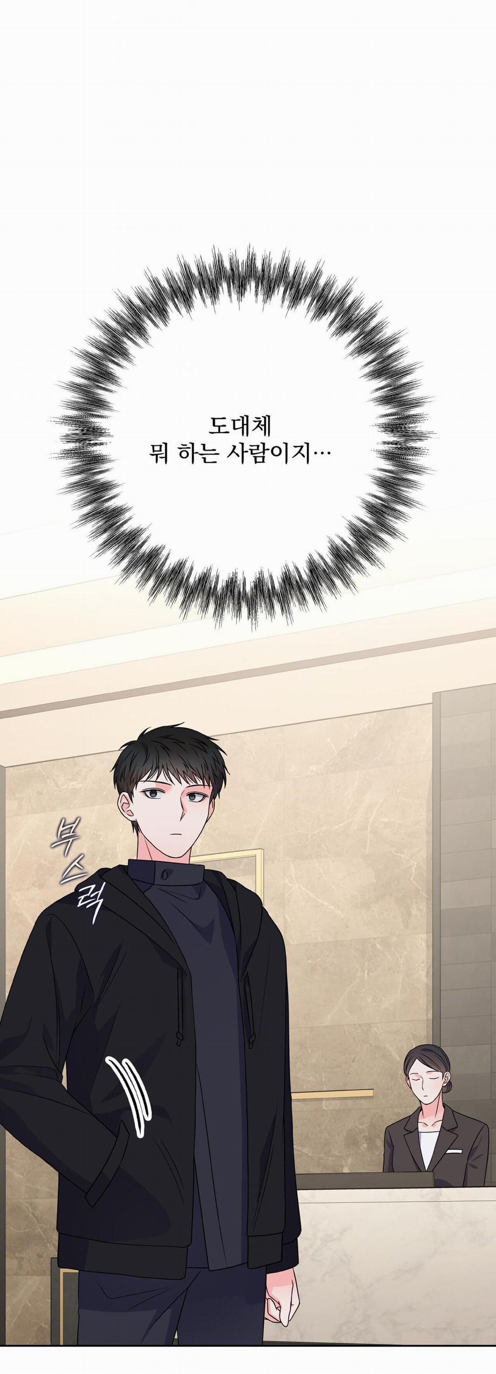 Chán Ghét 28 trang 48