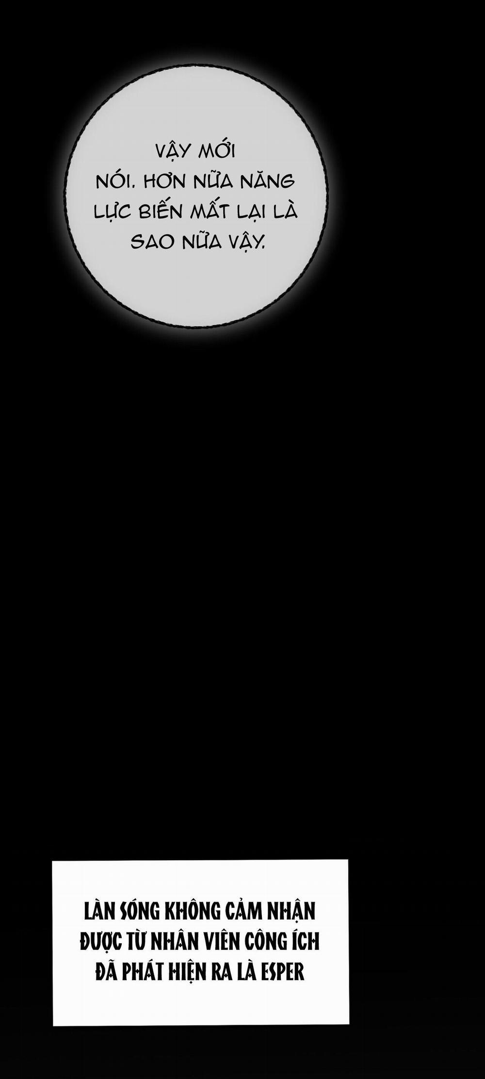 Chán Ghét 28 trang 5