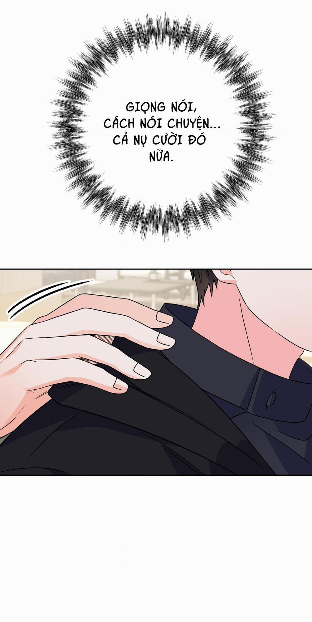 Chán Ghét 28 trang 50