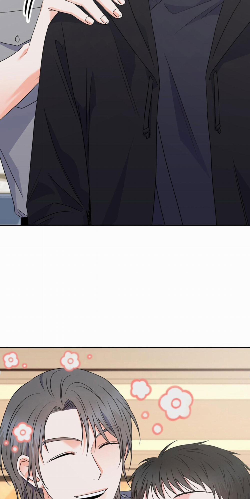 Chán Ghét 28 trang 52