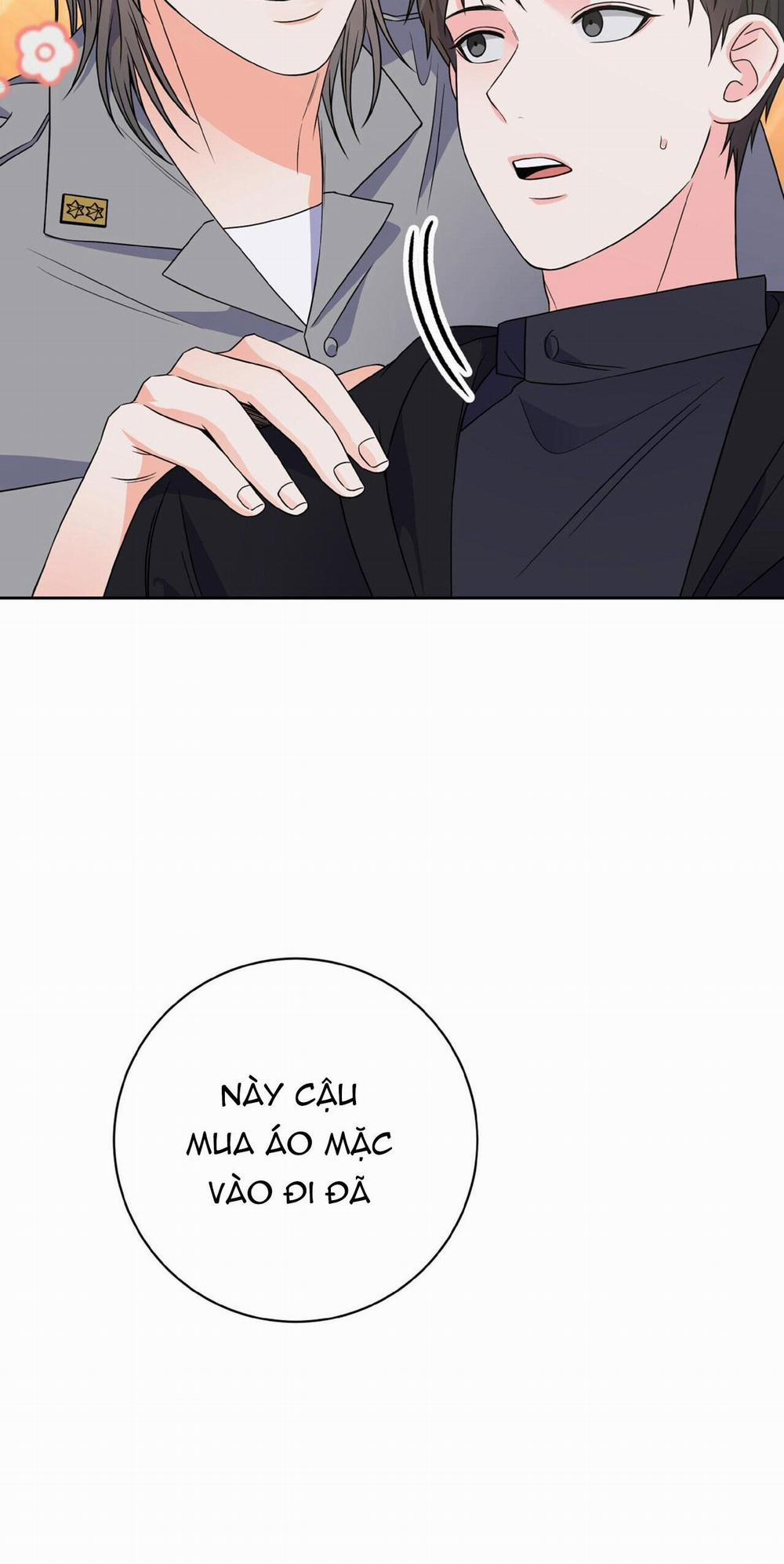 Chán Ghét 28 trang 53