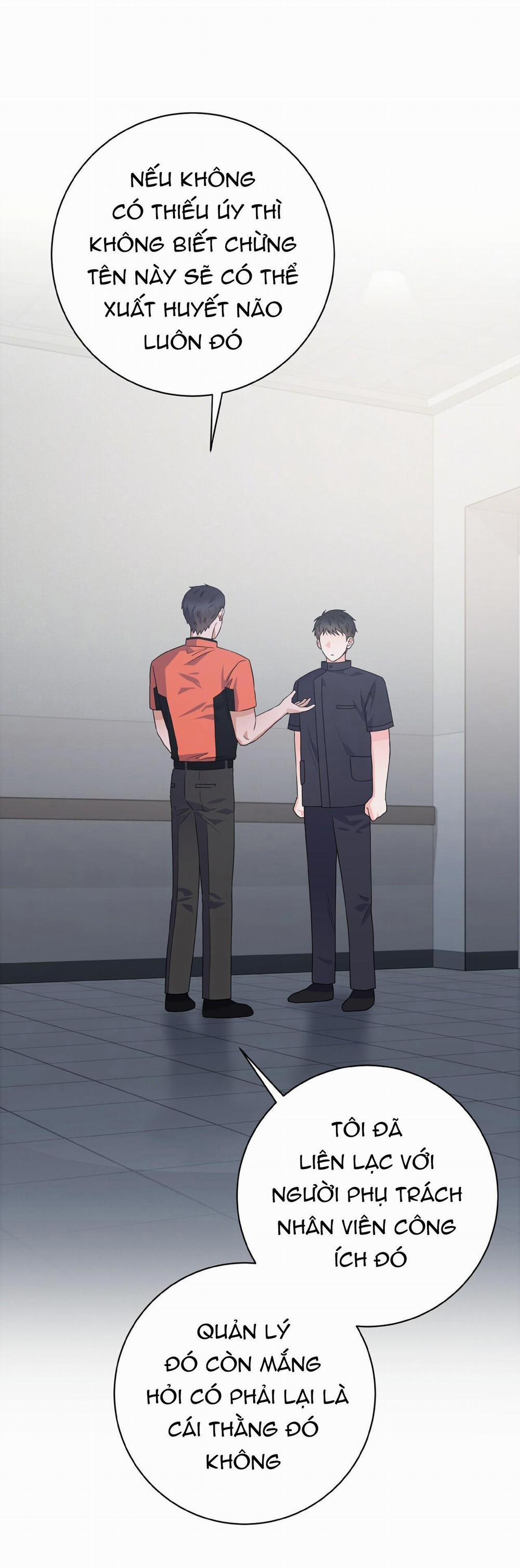 Chán Ghét 28 trang 7