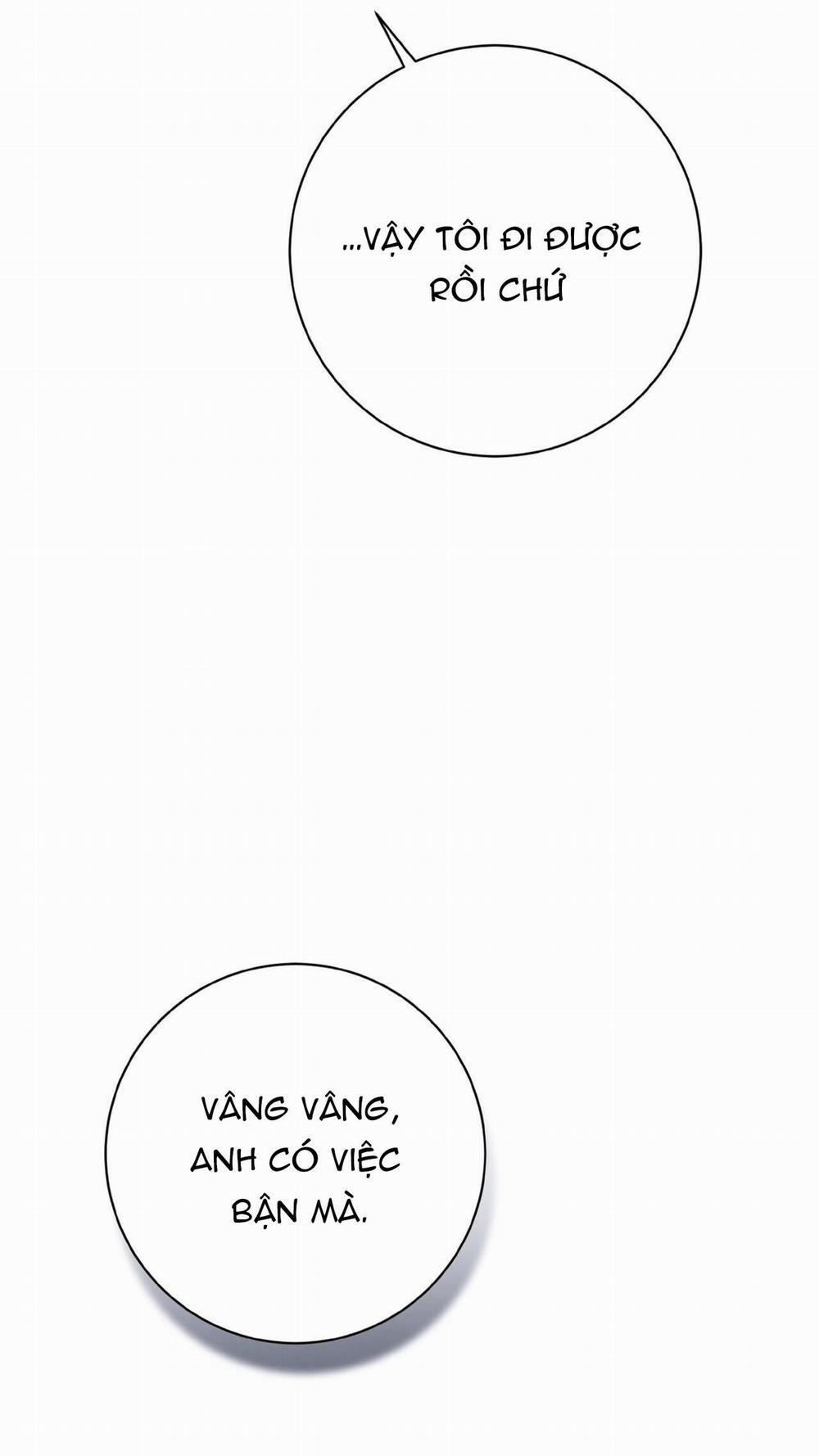 Chán Ghét 28 trang 9