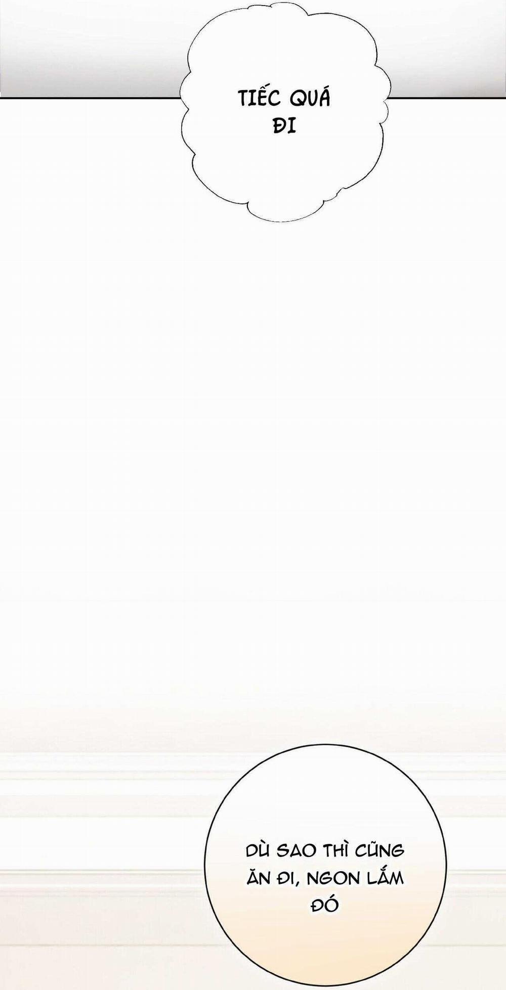 Chán Ghét 29 trang 3