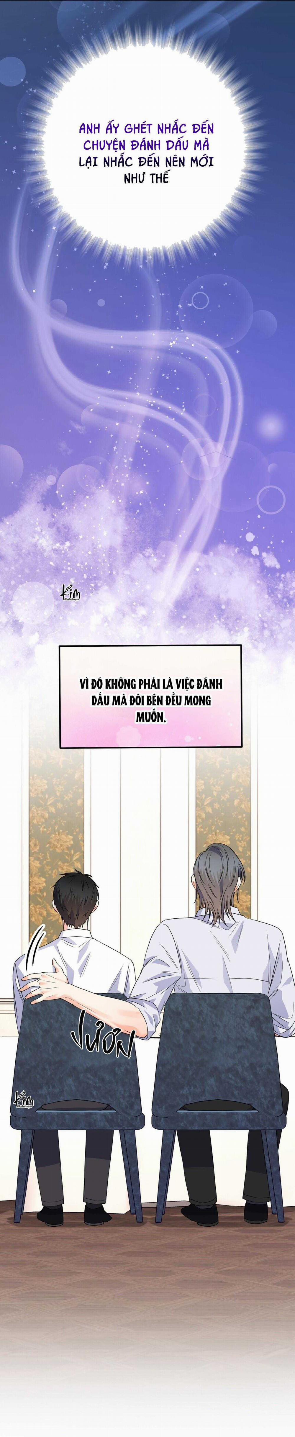 Chán Ghét 29 trang 35