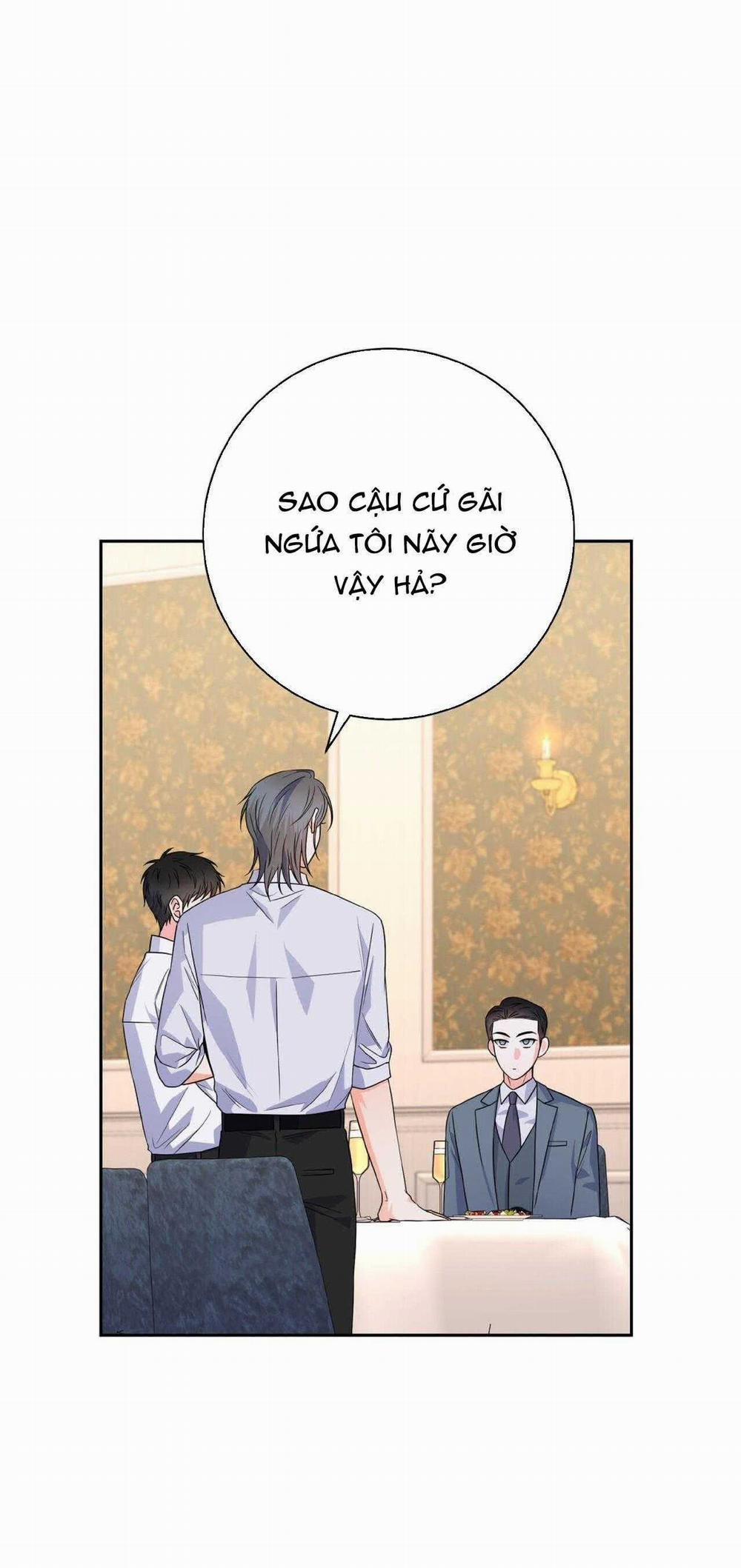 Chán Ghét 29 trang 48